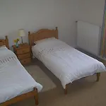 9 Guests - Pet Friendly In Rural West France Holiday home *