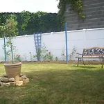 9 Guests - Pet Friendly In Rural West France Clussais-la-Pommeraie
