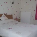 9 Guests - Pet Friendly In Rural West France Clussais-la-Pommeraie