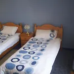 9 Guests - Pet Friendly In Rural West France Holiday home