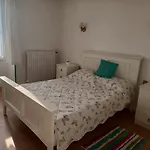 9 Guests - Pet Friendly In Rural West France Holiday home *
