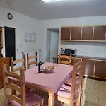 Holiday home 9 Guests - Pet Friendly In Rural West France Clussais-la-Pommeraie