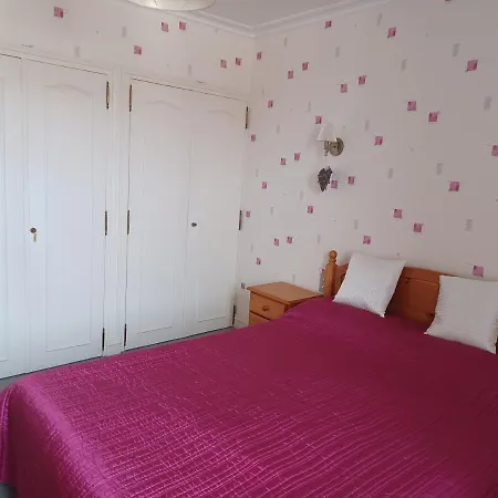 9 Guests - Pet Friendly In Rural West France *