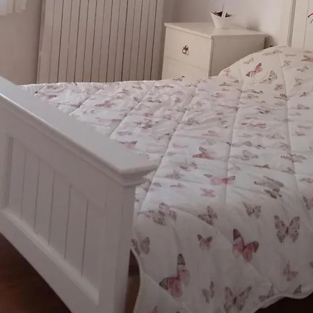 Feriehus 9 Guests - Pet Friendly In Rural West France Clussais-la-Pommeraie