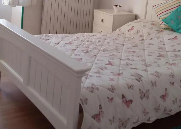 بيت للعطل 9 Guests - Pet Friendly In Rural West France Clussais-la-Pommeraie